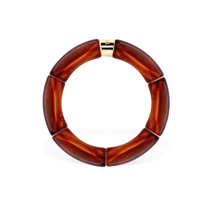 Bracelet Igarape Mono 2 – PARABAYA | George Genève