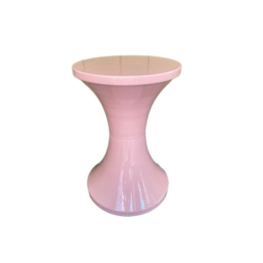 Tam Tam Light Pink – BAZAR DE LUXE | George Genève