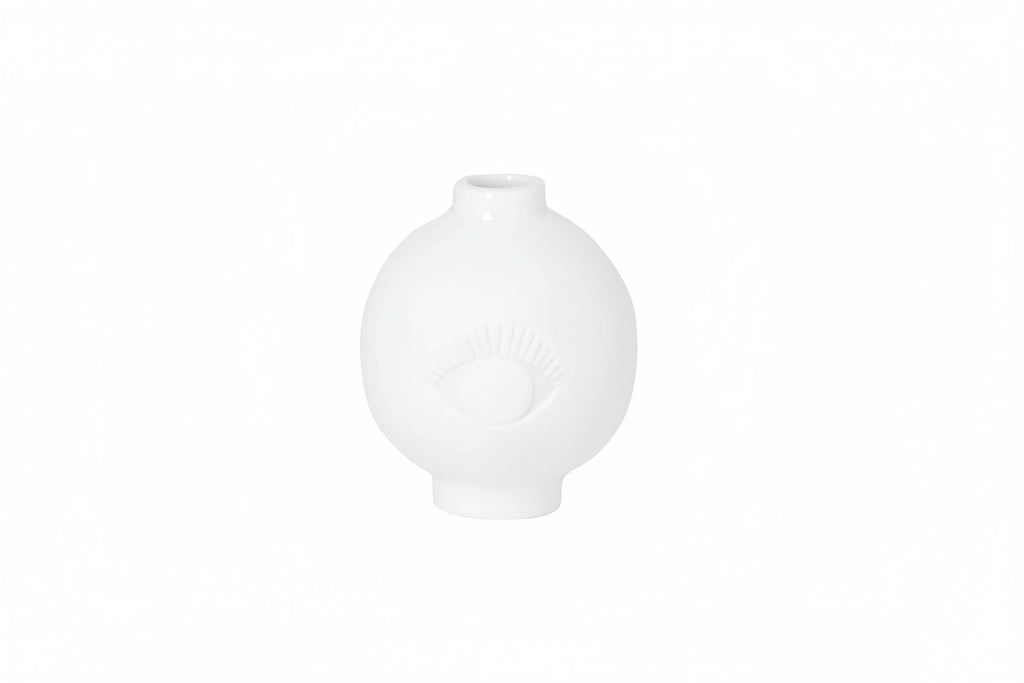 Mini Vase Lille – RÄDER | George Genève