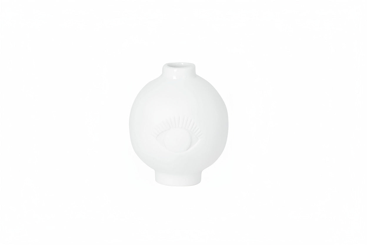 Mini Vase Lille – RÄDER | George Genève