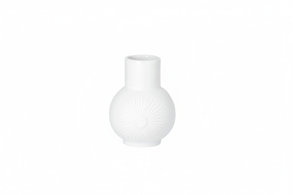 Mini Vase Cadiz – RÄDER | George Genève