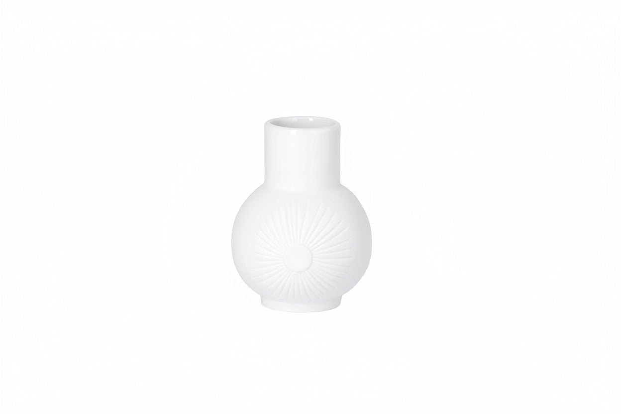 Mini Vase Cadiz – RÄDER | George Genève