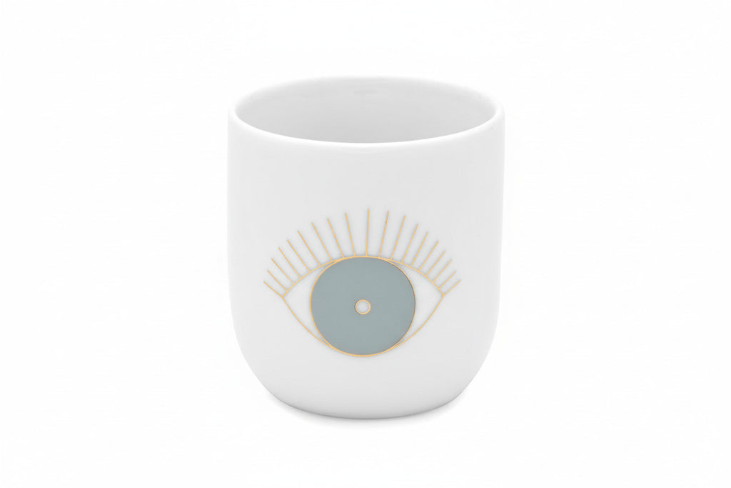 Tasse Œil – RÄDER | George Genève