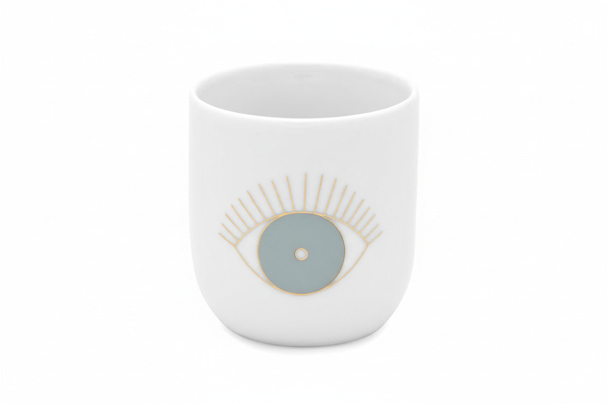 Tasse Œil – RÄDER | George Genève