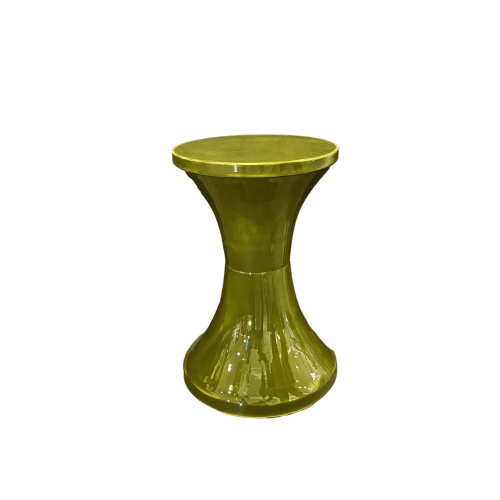 Tam Tam Olive – BAZAR DE LUXE | George Genève