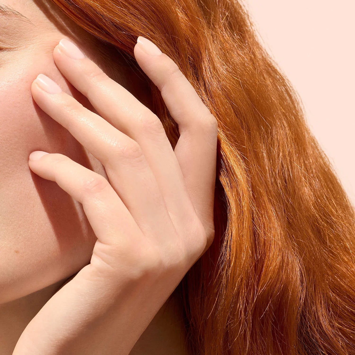 MANUCURIST - Active Varnish - Smooth 00