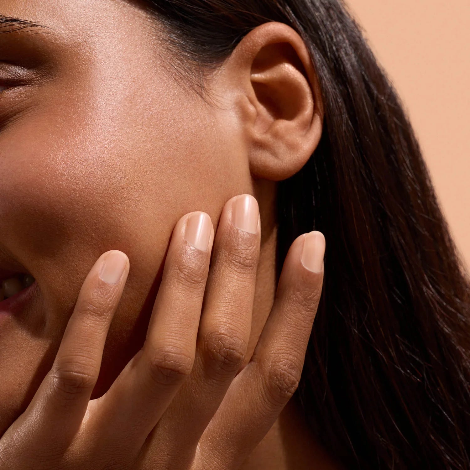 MANUCURIST - Active Varnish - Smooth 02