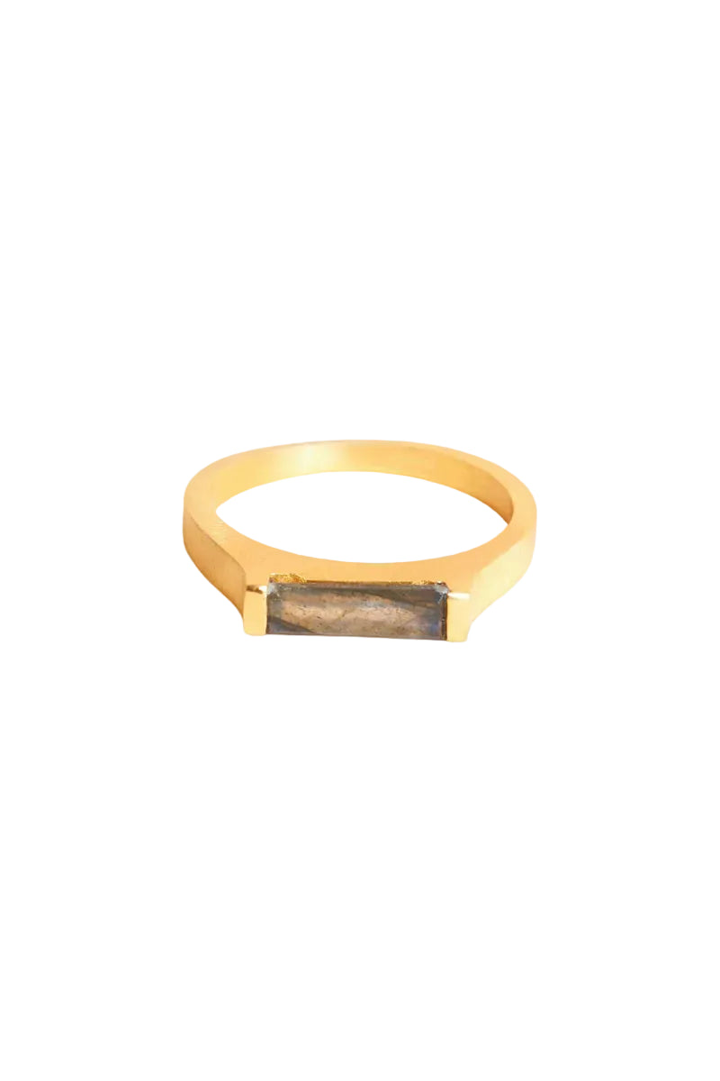 Bague Tini – SHAN SHAN | George Genève