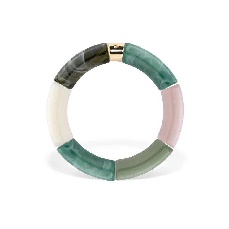 Bracelet Tropical 1 – PARABAYA | George Genève