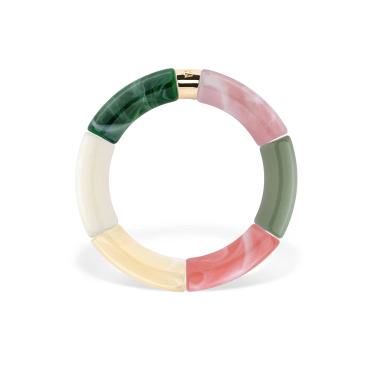 Bracelet Tropical 2 – PARABAYA | George Genève