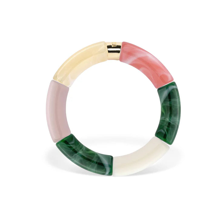 Bracelet Tropical 3 – PARABAYA | George Genève